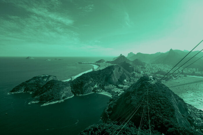 imagem-fundo-brasill-01