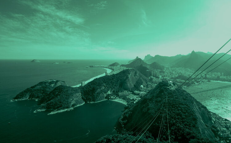 imagem-fundo-brasill-01 imagem-fundo-brasill-01
