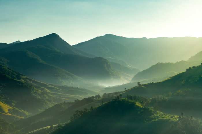 imagem-imobiliario-01