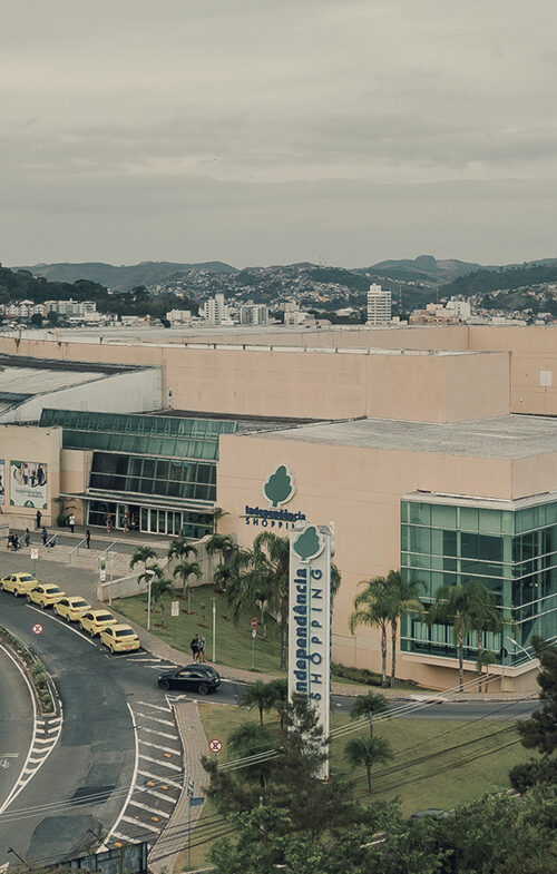 independencia-shopping