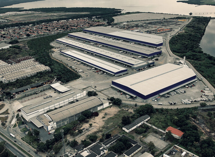 Cargo-Park01 Cargo-Park01